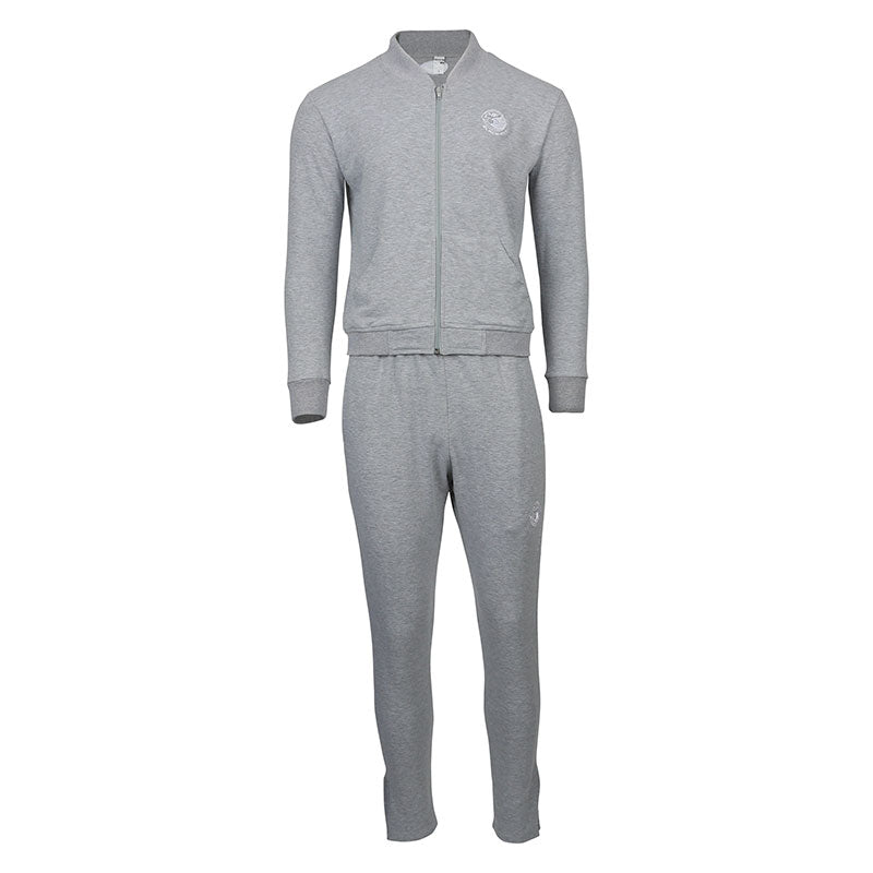 Elite Active Sports Wear - Active sports wear - Active Sportwear - Quality sportswear - Quality Active Sportwear - Affordable Sportswear - #1 Sportswear company in USA