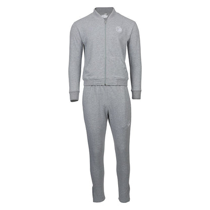 Elite Active Sports Wear - Active sports wear - Active Sportwear - Quality sportswear - Quality Active Sportwear - Affordable Sportswear - #1 Sportswear company in USA