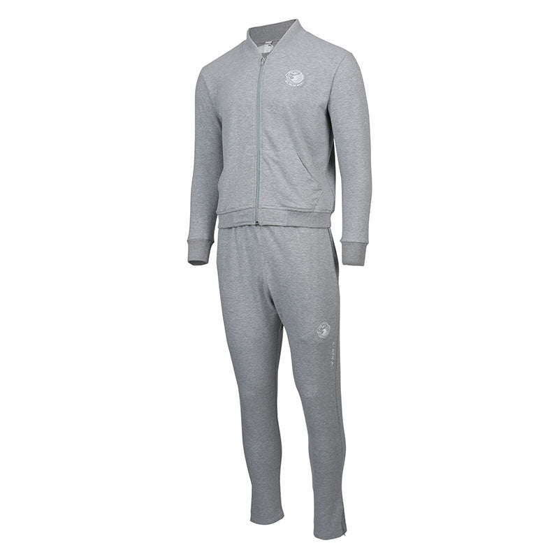 Elite Active Sports Wear - Active sports wear - Active Sportwear - Quality sportswear - Quality Active Sportwear - Affordable Sportswear - #1 Sportswear company in USA