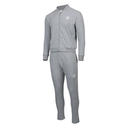 Elite Active Sports Wear - Active sports wear - Active Sportwear - Quality sportswear - Quality Active Sportwear - Affordable Sportswear - #1 Sportswear company in USA