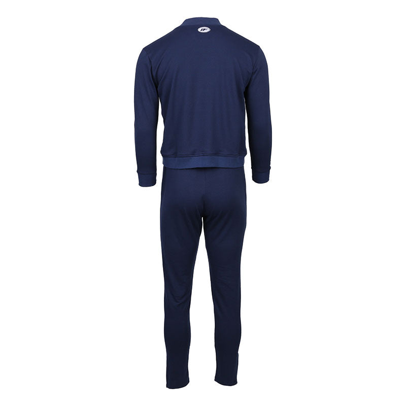 Elite Active Sports Wear - Active sports wear - Active Sportwear - Quality sportswear - Quality Active Sportwear - Affordable Sportswear - #1 Sportswear company in USA