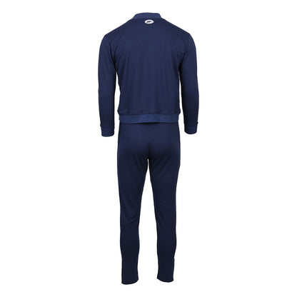 Elite Active Sports Wear - Active sports wear - Active Sportwear - Quality sportswear - Quality Active Sportwear - Affordable Sportswear - #1 Sportswear company in USA