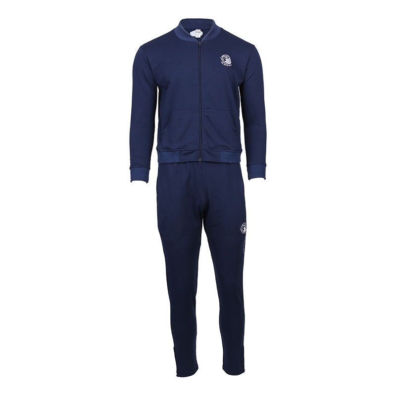 Elite Active Sports Wear - Active sports wear - Active Sportwear - Quality sportswear - Quality Active Sportwear - Affordable Sportswear - #1 Sportswear company in USA