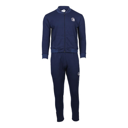 Elite Active Sports Wear - Active sports wear - Active Sportwear - Quality sportswear - Quality Active Sportwear - Affordable Sportswear - #1 Sportswear company in USA
