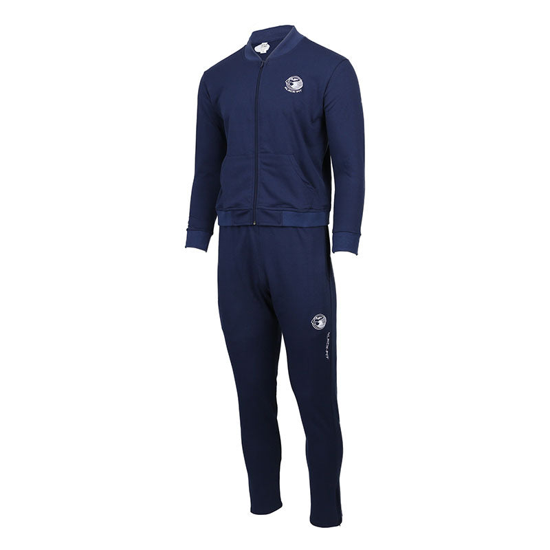 Elite Active Sports Wear - Active sports wear - Active Sportwear - Quality sportswear - Quality Active Sportwear - Affordable Sportswear - #1 Sportswear company in USA