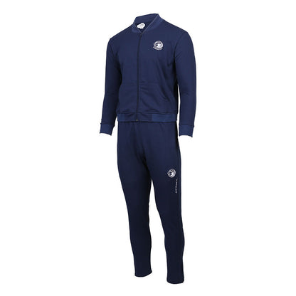 Elite Active Sports Wear - Active sports wear - Active Sportwear - Quality sportswear - Quality Active Sportwear - Affordable Sportswear - #1 Sportswear company in USA