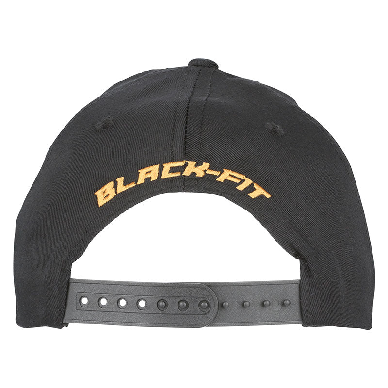 Elite Active Sports Wear - Active sports wear - Active Sportwear - Quality sportswear - Quality Active Sportwear - Affordable Sportswear - #1 Sportswear company in USA
