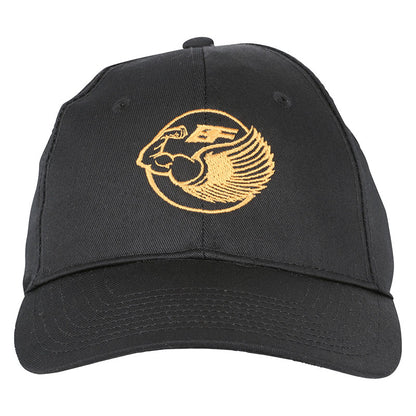 Elite Active Sports Wear - Active sports wear - Active Sportwear - Quality sportswear - Quality Active Sportwear - Affordable Sportswear - #1 Sportswear company in USA