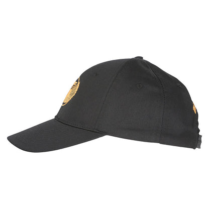 Elite Active Sports Wear - Active sports wear - Active Sportwear - Quality sportswear - Quality Active Sportwear - Affordable Sportswear - #1 Sportswear company in USA