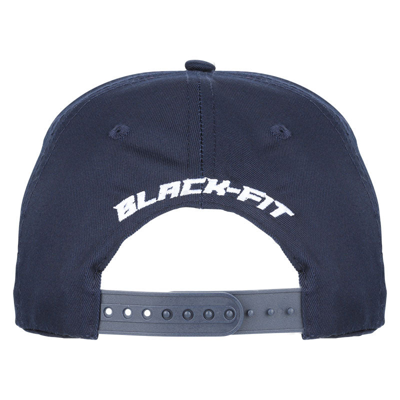 Elite Active Sports Wear - Active sports wear - Active Sportwear - Quality sportswear - Quality Active Sportwear - Affordable Sportswear - #1 Sportswear company in USA