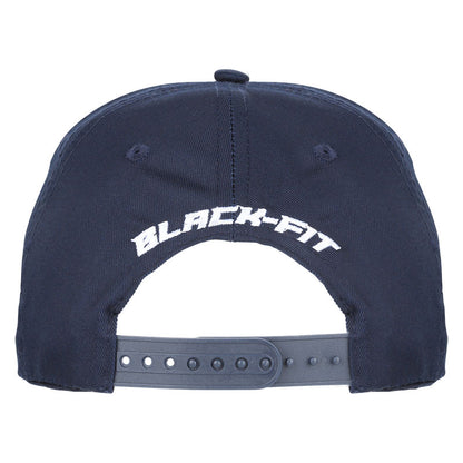 Elite Active Sports Wear - Active sports wear - Active Sportwear - Quality sportswear - Quality Active Sportwear - Affordable Sportswear - #1 Sportswear company in USA