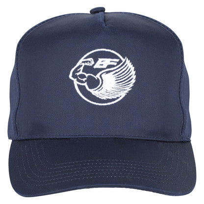 Elite Active Sports Wear - Active sports wear - Active Sportwear - Quality sportswear - Quality Active Sportwear - Affordable Sportswear - #1 Sportswear company in USA