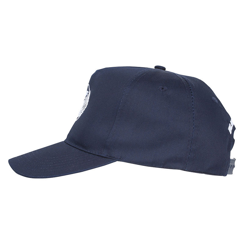 Elite Active Sports Wear - Active sports wear - Active Sportwear - Quality sportswear - Quality Active Sportwear - Affordable Sportswear - #1 Sportswear company in USA
