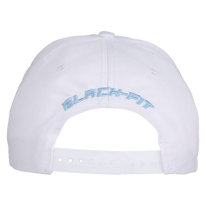 Elite Active Sports Wear - Active sports wear - Active Sportwear - Quality sportswear - Quality Active Sportwear - Affordable Sportswear - #1 Sportswear company in USA