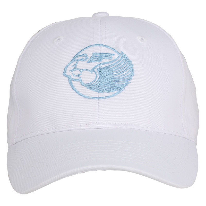 Elite Active Sports Wear - Active sports wear - Active Sportwear - Quality sportswear - Quality Active Sportwear - Affordable Sportswear - #1 Sportswear company in USA