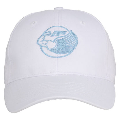 Elite Active Sports Wear - Active sports wear - Active Sportwear - Quality sportswear - Quality Active Sportwear - Affordable Sportswear - #1 Sportswear company in USA