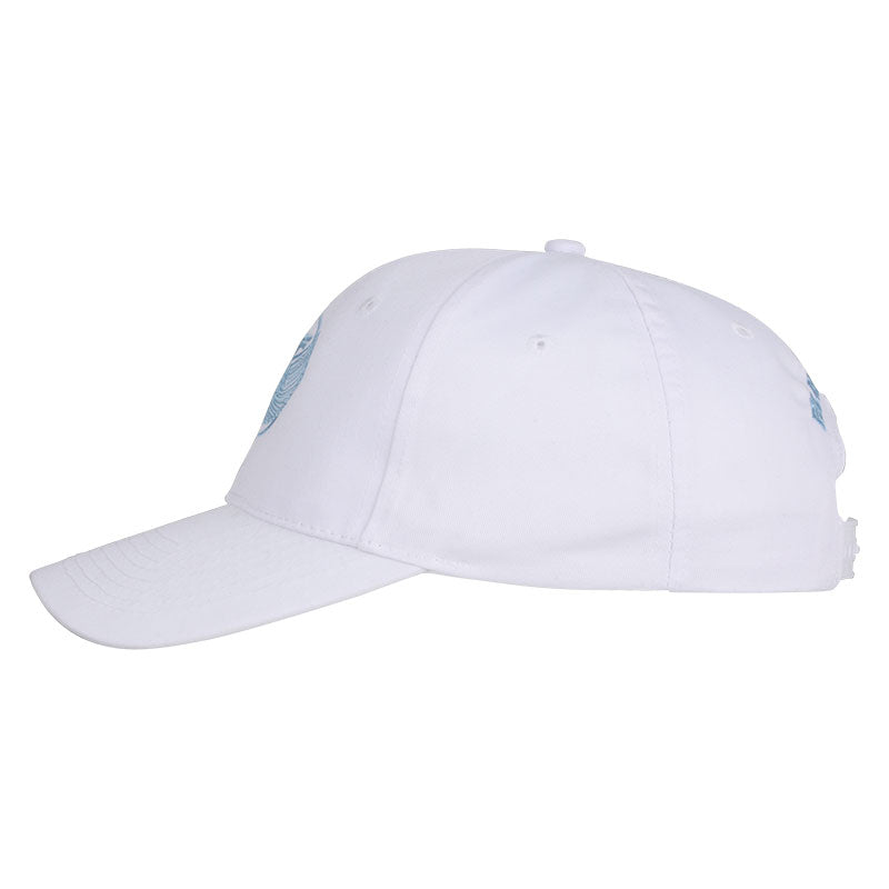 Elite Active Sports Wear - Active sports wear - Active Sportwear - Quality sportswear - Quality Active Sportwear - Affordable Sportswear - #1 Sportswear company in USA
