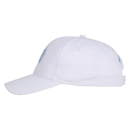 Elite Active Sports Wear - Active sports wear - Active Sportwear - Quality sportswear - Quality Active Sportwear - Affordable Sportswear - #1 Sportswear company in USA