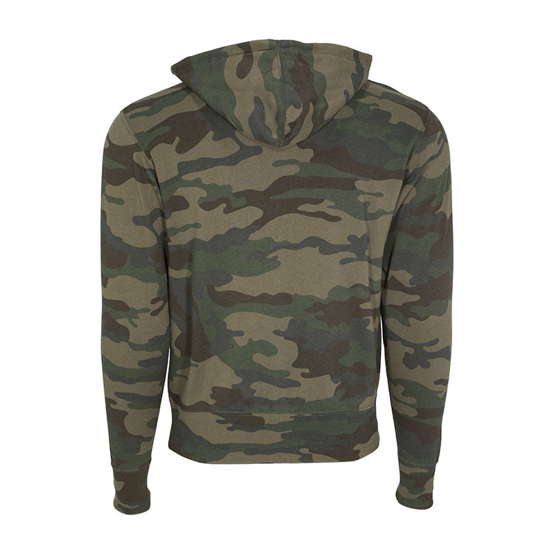 Elite Active Sports Wear - Active sports wear - Active Sportwear - Quality sportswear - Quality Active Sportwear - Affordable Sportswear - #1 Sportswear company in USA