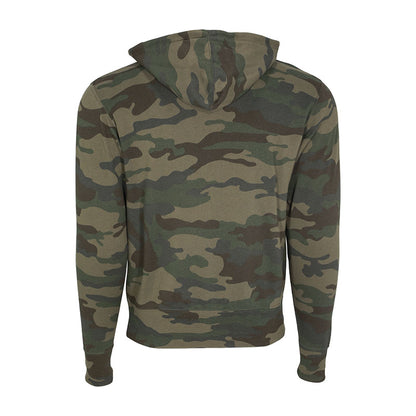 Elite Active Sports Wear - Active sports wear - Active Sportwear - Quality sportswear - Quality Active Sportwear - Affordable Sportswear - #1 Sportswear company in USA