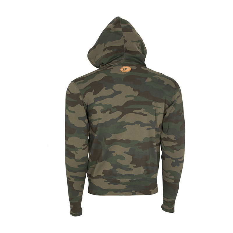 Elite Active Sports Wear - Active sports wear - Active Sportwear - Quality sportswear - Quality Active Sportwear - Affordable Sportswear - #1 Sportswear company in USA
