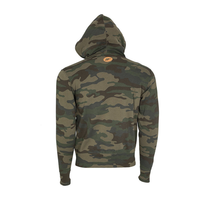 Elite Active Sports Wear - Active sports wear - Active Sportwear - Quality sportswear - Quality Active Sportwear - Affordable Sportswear - #1 Sportswear company in USA