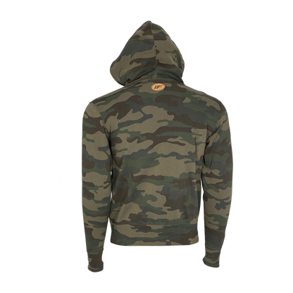Elite Active Sports Wear - Active sports wear - Active Sportwear - Quality sportswear - Quality Active Sportwear - Affordable Sportswear - #1 Sportswear company in USA