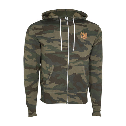 Elite Active Sports Wear - Active sports wear - Active Sportwear - Quality sportswear - Quality Active Sportwear - Affordable Sportswear - #1 Sportswear company in USA