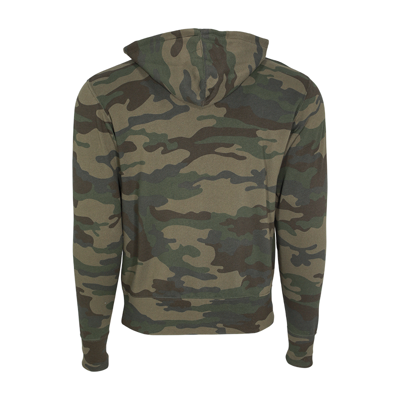 Elite Active Sports Wear - Active sports wear - Active Sportwear - Quality sportswear - Quality Active Sportwear - Affordable Sportswear - #1 Sportswear company in USA