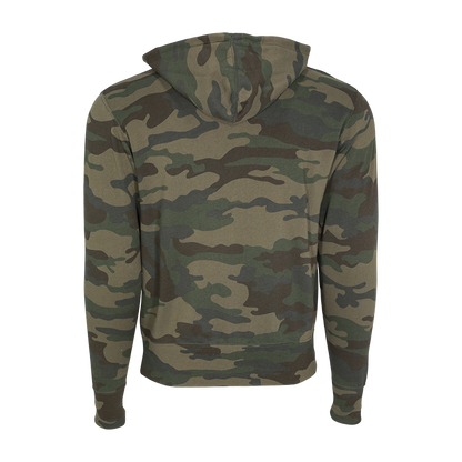 Elite Active Sports Wear - Active sports wear - Active Sportwear - Quality sportswear - Quality Active Sportwear - Affordable Sportswear - #1 Sportswear company in USA