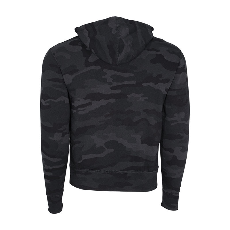 Elite Active Sports Wear - Active sports wear - Active Sportwear - Quality sportswear - Quality Active Sportwear - Affordable Sportswear - #1 Sportswear company in USA