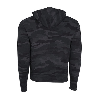 Elite Active Sports Wear - Active sports wear - Active Sportwear - Quality sportswear - Quality Active Sportwear - Affordable Sportswear - #1 Sportswear company in USA