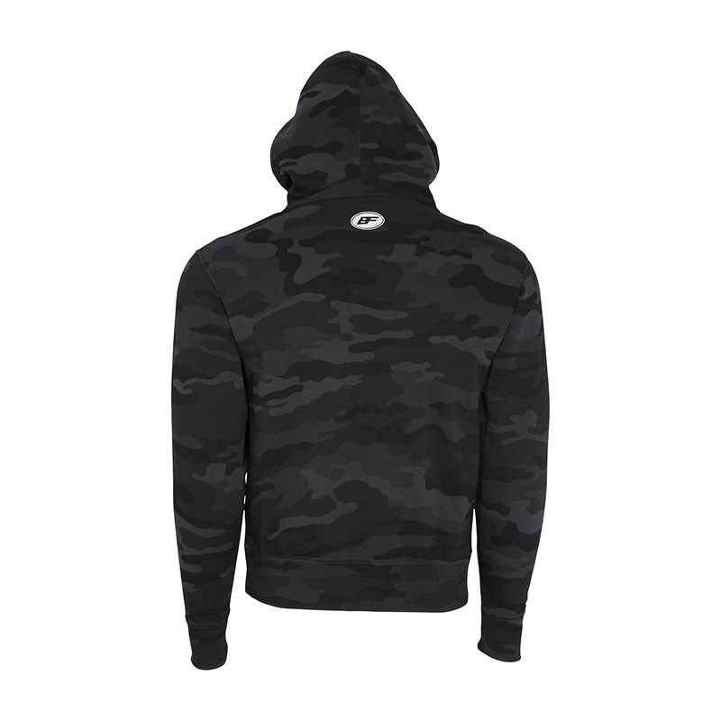Elite Active Sports Wear - Active sports wear - Active Sportwear - Quality sportswear - Quality Active Sportwear - Affordable Sportswear - #1 Sportswear company in USA