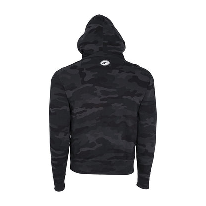 Elite Active Sports Wear - Active sports wear - Active Sportwear - Quality sportswear - Quality Active Sportwear - Affordable Sportswear - #1 Sportswear company in USA