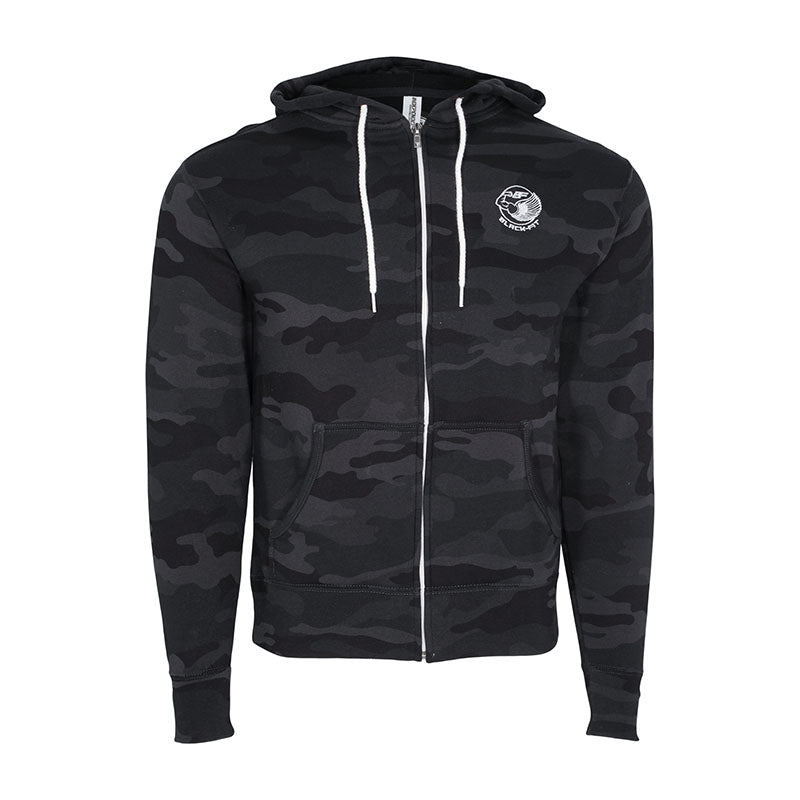 Elite Active Sports Wear - Active sports wear - Active Sportwear - Quality sportswear - Quality Active Sportwear - Affordable Sportswear - #1 Sportswear company in USA