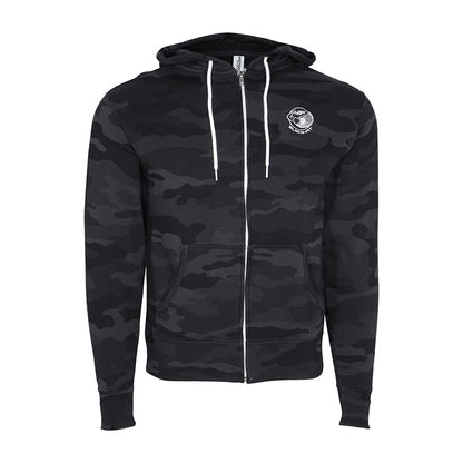 Elite Active Sports Wear - Active sports wear - Active Sportwear - Quality sportswear - Quality Active Sportwear - Affordable Sportswear - #1 Sportswear company in USA