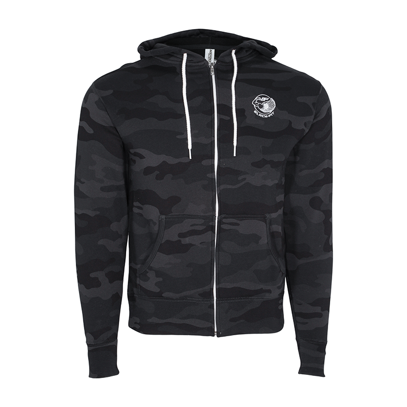 Elite Active Sports Wear - Active sports wear - Active Sportwear - Quality sportswear - Quality Active Sportwear - Affordable Sportswear - #1 Sportswear company in USA