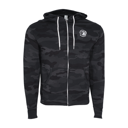 Elite Active Sports Wear - Active sports wear - Active Sportwear - Quality sportswear - Quality Active Sportwear - Affordable Sportswear - #1 Sportswear company in USA