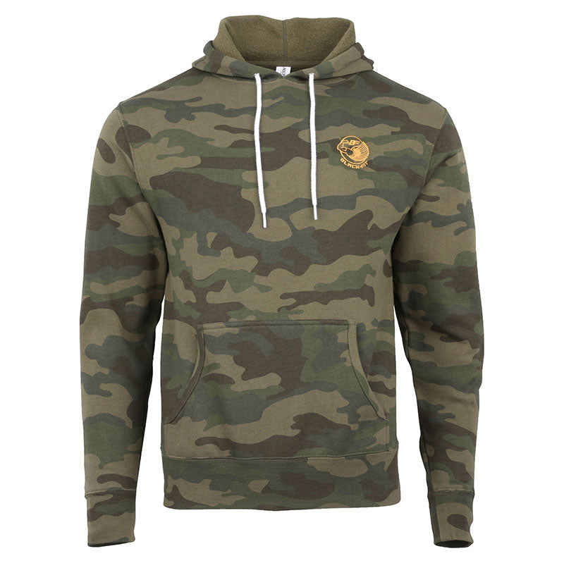 Elite Active Sports Wear - Active sports wear - Active Sportwear - Quality sportswear - Quality Active Sportwear - Affordable Sportswear - #1 Sportswear company in USA