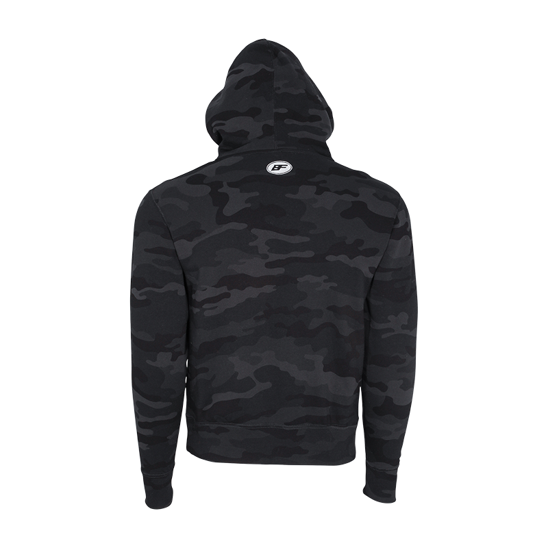 Elite Active Sports Wear - Active sports wear - Active Sportwear - Quality sportswear - Quality Active Sportwear - Affordable Sportswear - #1 Sportswear company in USA