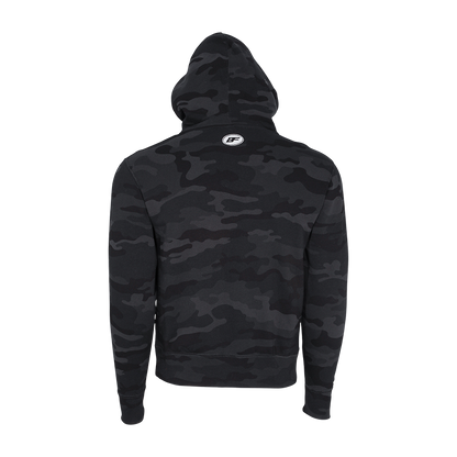 Elite Active Sports Wear - Active sports wear - Active Sportwear - Quality sportswear - Quality Active Sportwear - Affordable Sportswear - #1 Sportswear company in USA