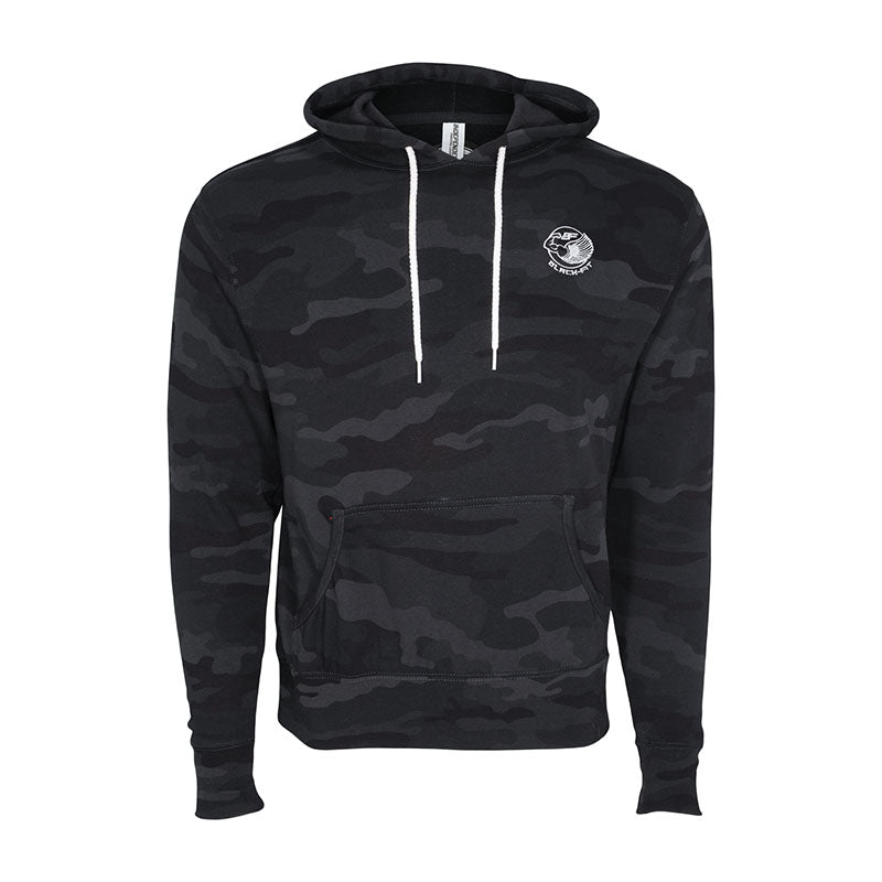 Elite Active Sports Wear - Active sports wear - Active Sportwear - Quality sportswear - Quality Active Sportwear - Affordable Sportswear - #1 Sportswear company in USA