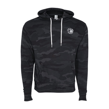 Elite Active Sports Wear - Active sports wear - Active Sportwear - Quality sportswear - Quality Active Sportwear - Affordable Sportswear - #1 Sportswear company in USA