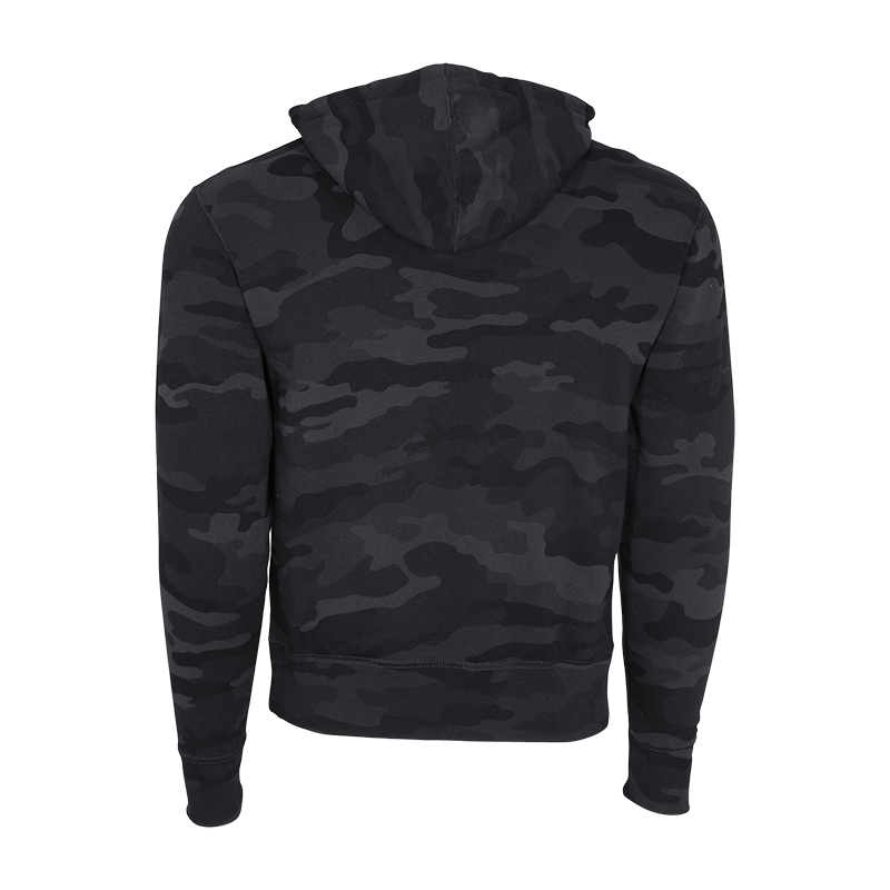 Elite Active Sports Wear - Active sports wear - Active Sportwear - Quality sportswear - Quality Active Sportwear - Affordable Sportswear - #1 Sportswear company in USA