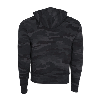 Elite Active Sports Wear - Active sports wear - Active Sportwear - Quality sportswear - Quality Active Sportwear - Affordable Sportswear - #1 Sportswear company in USA