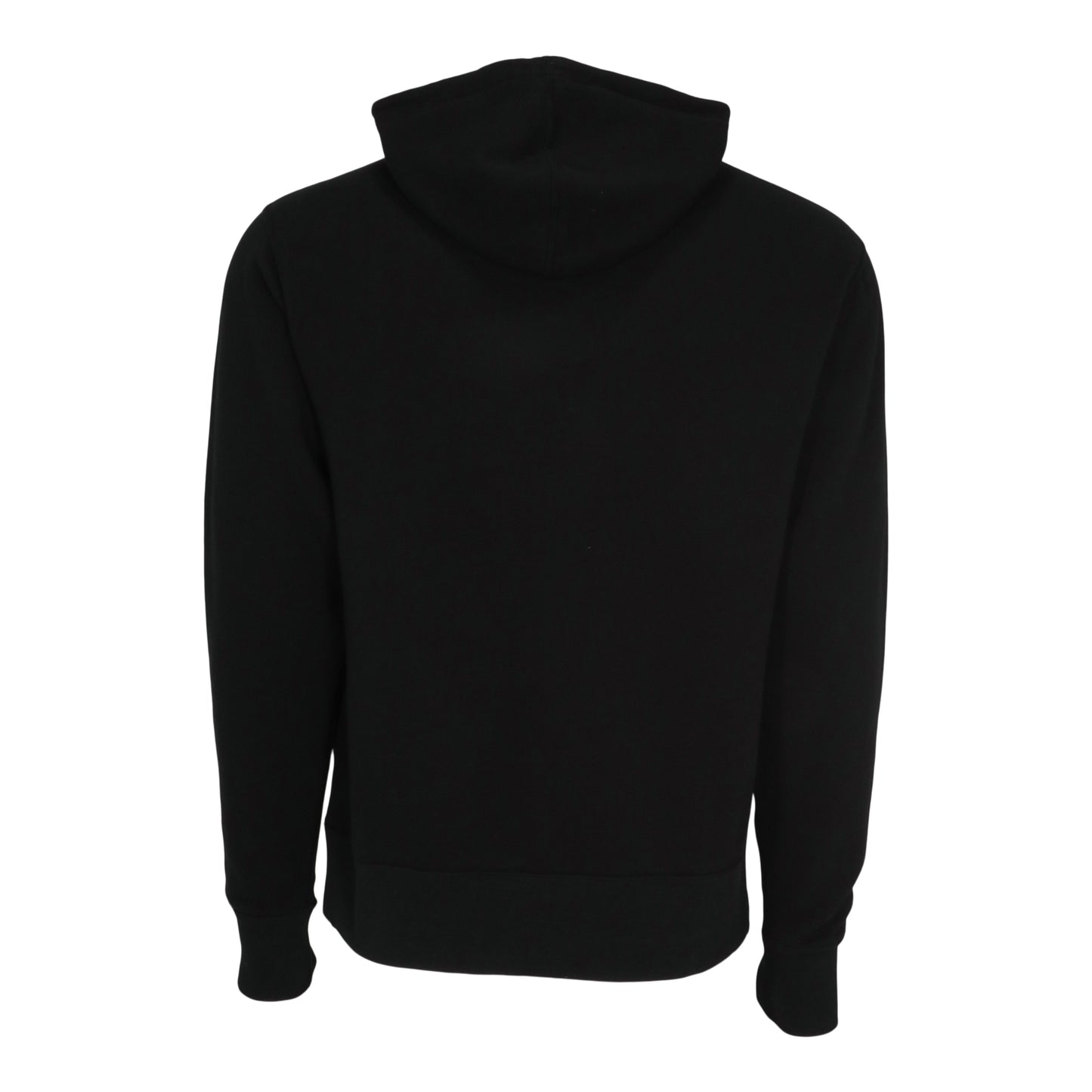 Elite Active Sports Wear - Active sports wear - Active Sportwear - Quality sportswear - Quality Active Sportwear - Affordable Sportswear - #1 Sportswear company in USA