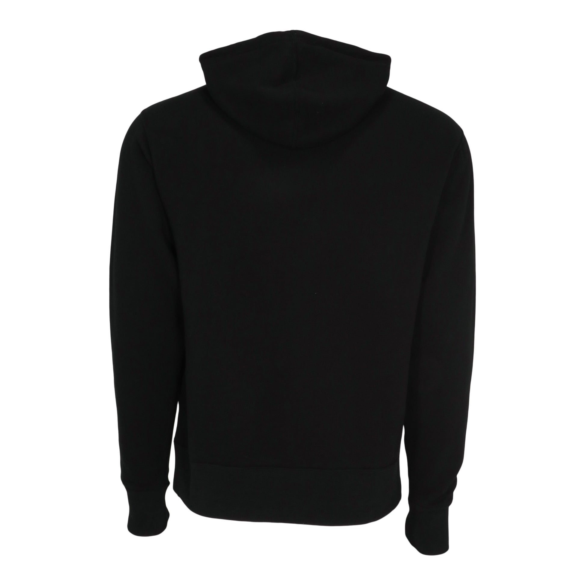Elite Active Sports Wear - Active sports wear - Active Sportwear - Quality sportswear - Quality Active Sportwear - Affordable Sportswear - #1 Sportswear company in USA