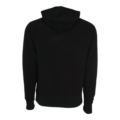 Elite Active Sports Wear - Active sports wear - Active Sportwear - Quality sportswear - Quality Active Sportwear - Affordable Sportswear - #1 Sportswear company in USA
