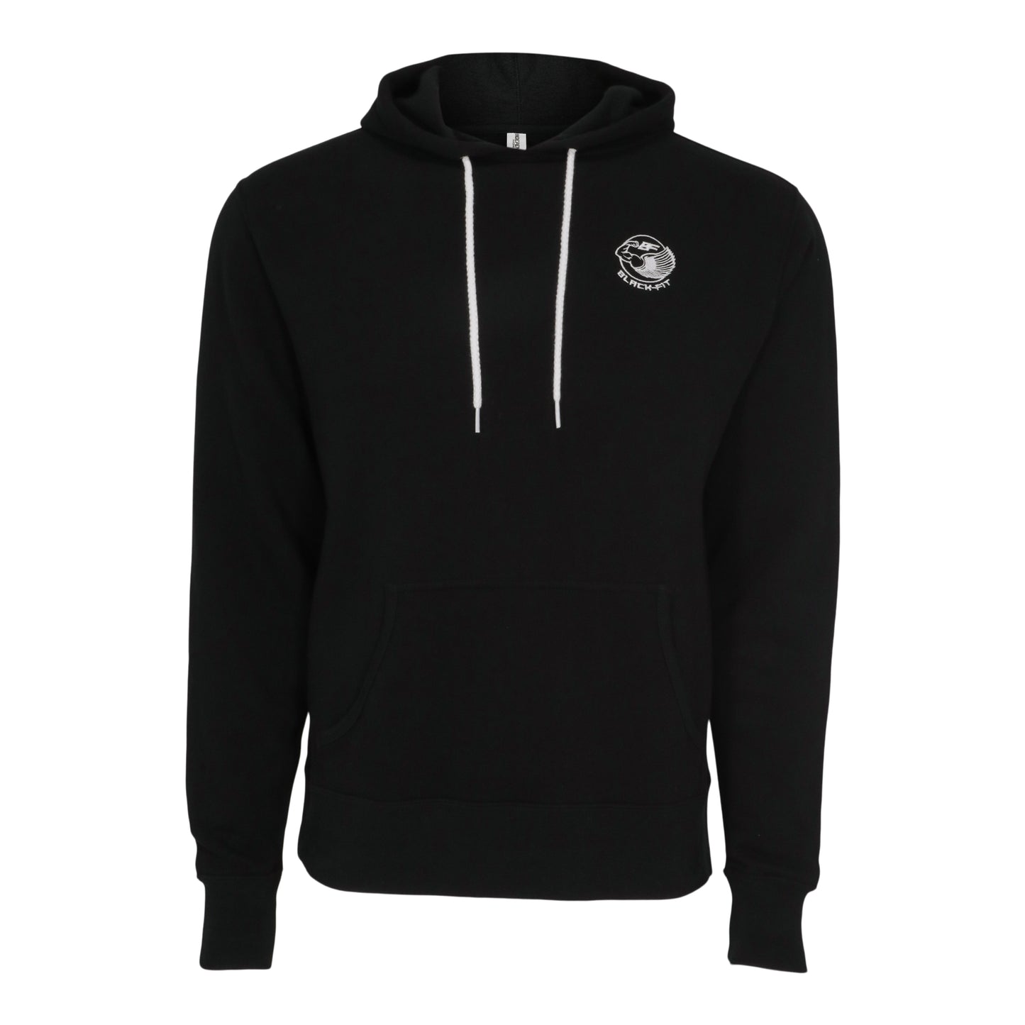 Elite Active Sports Wear - Active sports wear - Active Sportwear - Quality sportswear - Quality Active Sportwear - Affordable Sportswear - #1 Sportswear company in USA