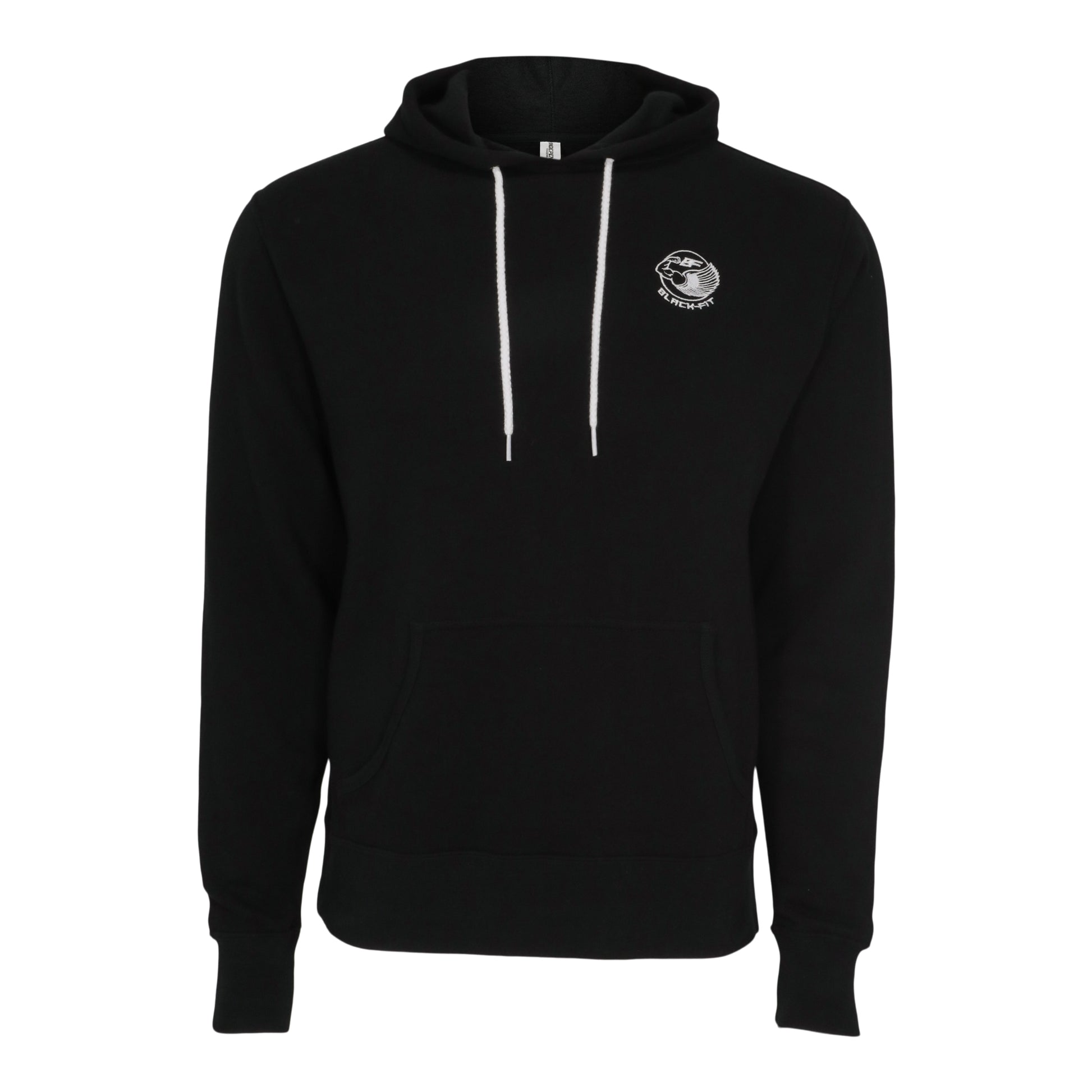 Elite Active Sports Wear - Active sports wear - Active Sportwear - Quality sportswear - Quality Active Sportwear - Affordable Sportswear - #1 Sportswear company in USA